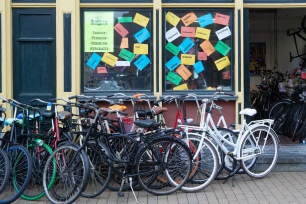 Is Framed Bikes Going Out Of Business