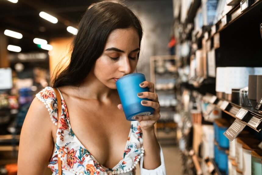 Is Habersham Candle Company Going Out Of Business